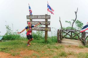 BIB: 
                            <button type="button" onclick="openModal(25047463)" class="btn btn-primary btn-sm float-right btn-popup" data-toggle="modal" data-target=".modal-high-quality">
                        <i class="fas fa-shopping-cart"></i> Add to Cart
                    </button>
                                            <button type="button" onclick="isThisMe(25047463, true)" class="btn btn-success btn-sm float-right btn-popup btn-isme hidden" data-toggle="tooltip" data-placement="bottom" title="นี่คือรูปของคุณใช่ไหม คลิกที่นี่เพื่อเอาเข้าอัลบั้ม">
                        <i class="fas fa-plus"></i> Add to album
                    </button>
                    <button type="button" onclick="isThisMe(25047463, false)" class="btn btn-warning btn-sm float-right btn-popup btn-isnotme hidden">
                        <i class="fas fa-ban"></i> Remove from album
                    </button>